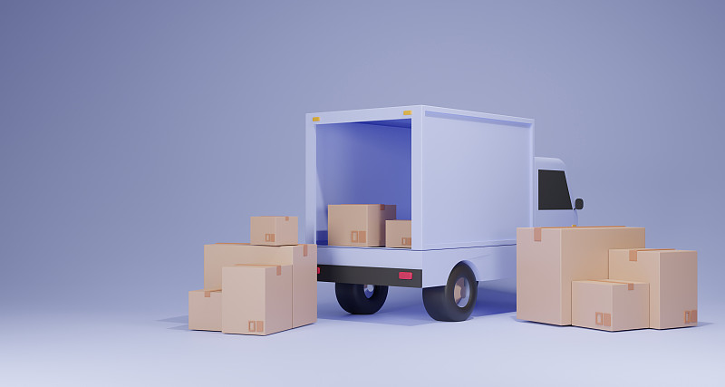 上海到澳洲兰瑟斯顿(Launceston)的折扇采用空运13天速递到