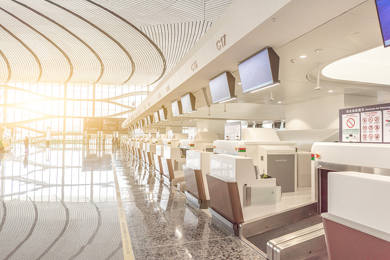 蓝牙耳机降噪耳塞通过中国香港整箱海运送达澳洲墨尔本(Melbourne)