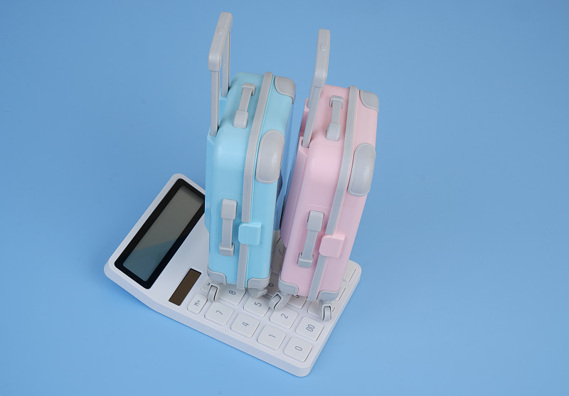 家用电器采用东莞海运发往布尼 (Bunbury)