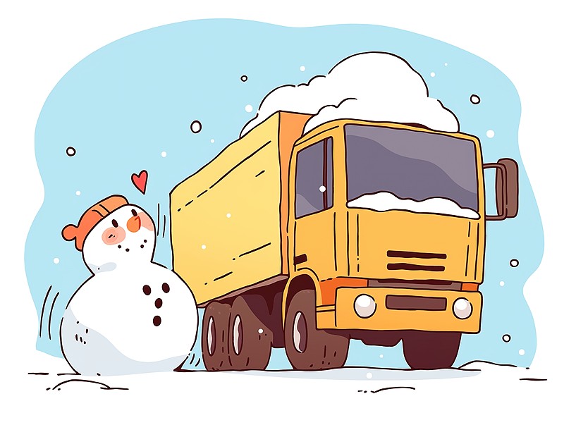 工业混合机运用中国上海门到门海运配达丹皮尔