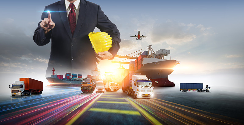 北京到堪培拉 (Canberra)的工程机械使用空运快递3天内速递到