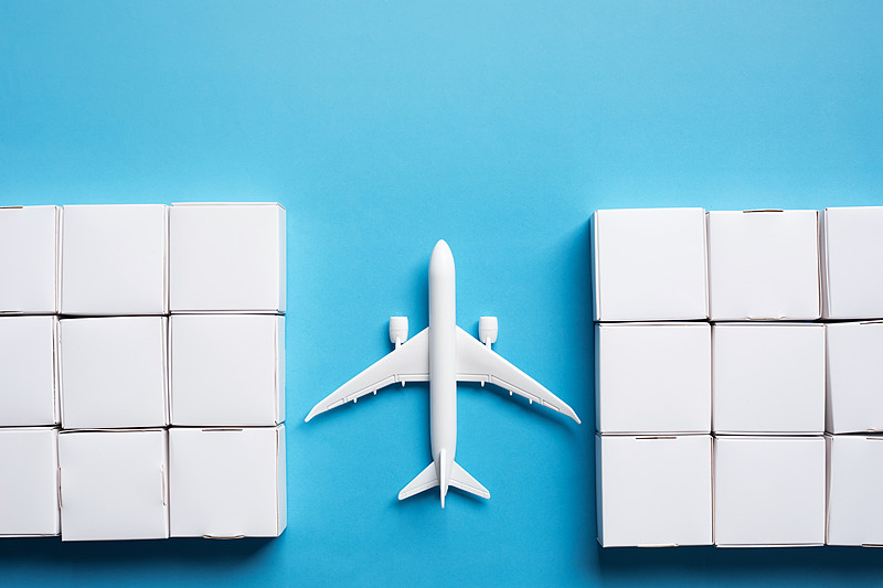 插线板转换头使用中国乌鲁木齐跨境联运速递到澳洲昂斯洛