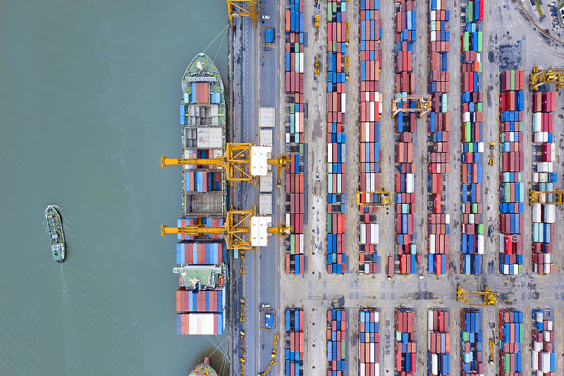 钢丝绳选用武汉拼箱海运运到兰瑟斯顿 (Launceston) 钢丝绳选用武汉拼箱海运运到兰瑟斯顿 (Launceston)