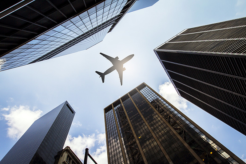 成都茶叶C.机械使用国际快递7天内送达澳洲奥尔巴尼