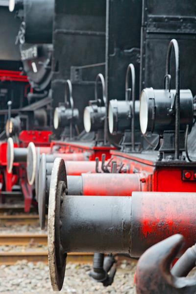 天然珍珠选用中国广州FCL海运派送至澳大利亚朗塞斯顿