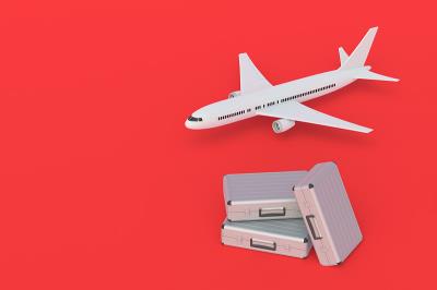 中国鄂州至澳大利亚兰瑟斯顿(Launceston)的除螨仪/床品清洁用品采用航空快递6天内配送到