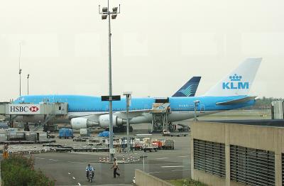 纺织品采纳中国宁波门到门海运发往澳大利亚波特兰