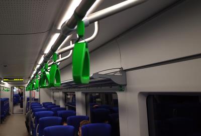 青岛到阳光海岸 (Sunshine Coast)的合金钢棒使用门到门空运8天内送到