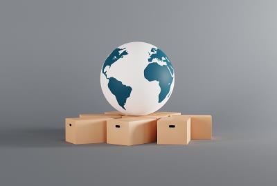 兰花苗采用深圳国际空运速递到黑德兰港