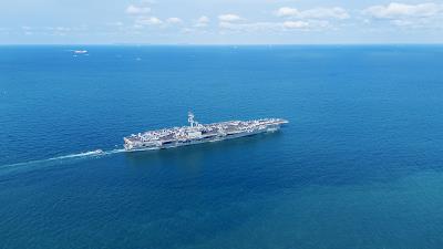 修脚工具套装经中国石河子跨境联运速递到澳洲汤斯维尔(Townsville)