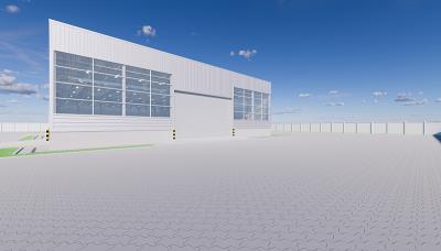 哈尔滨棉织品使用标准空运15天内速递到布尼 (Bunbury)