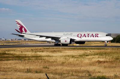 西安T恤使用空海联运13天配送到奥尔巴尼 (Albany)