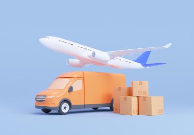 深圳电工胶布采用国际空运专线9天速递到澳大利亚布里斯班(Brisbane)
