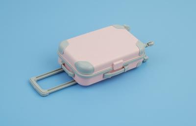 挖耳勺使用中国重庆加急空运送达澳大利亚墨尔本(Melbourne)