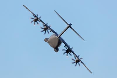 中国义乌磨刀石使用空运派送8天送到澳洲格拉德斯通