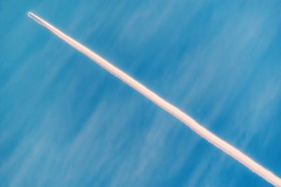 重庆维生素C泡腾片使用飞机运输12天送到阿德莱德 (Adelaide)