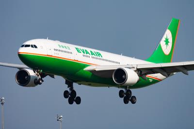 退烧贴应用中国武汉标准空运速递到黄金海岸