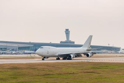 金属制品借助基隆海运安全送达澳洲达尔文