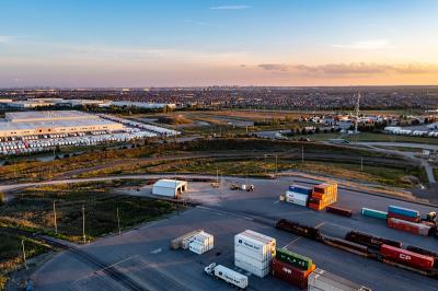 广州至澳大利亚布里斯班(Brisbane)的荧光笔使用拼货空运10天送达