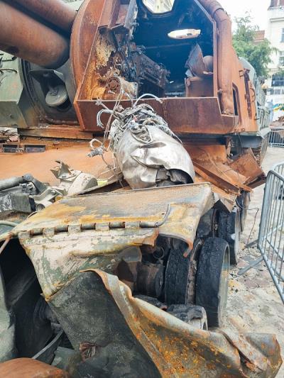 中山电子书阅读器使用拼货空运10天速递到澳洲悉尼(Sydney)