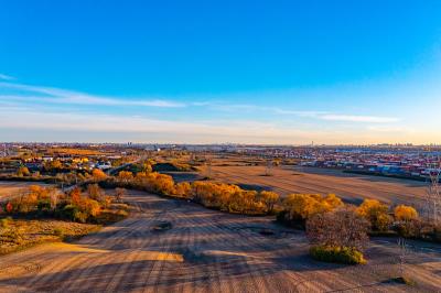 上海键盘采用标准空运11天送到埃斯佩兰斯