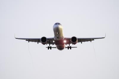 灯具选用中山船运派送到澳大利亚肯布拉港(PortKembla)