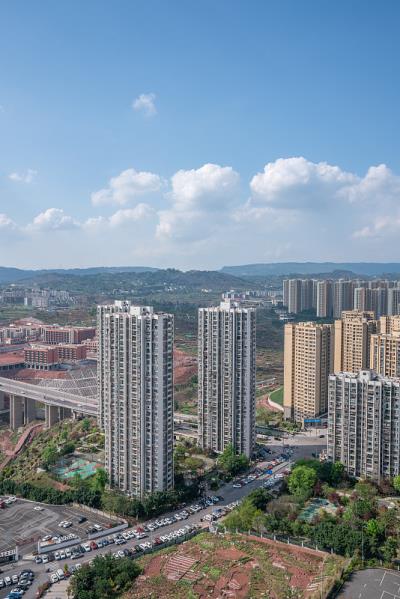 晾衣架采取上海拼箱海运运输到澳大利亚贝尔湾