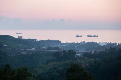 中国福州至澳大利亚吉朗的三金西瓜霜喷剂使用经济空运10天速递到