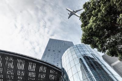 耐热钢通过昆明空运专线送达澳大利亚贝尔湾