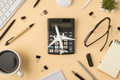 电热水壶使用中国天津空运派送配送到澳大利亚德文波特