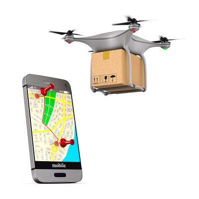 洗面奶选用中国成都航空快递送达珀斯 (Perth)