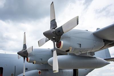 手机耳机转接头经南京港到港海运安全送达昂斯洛 (Onslow)