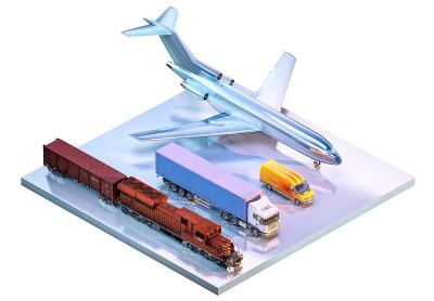 昆明防水运动服使用空运专线10天配送到澳洲阿德莱德