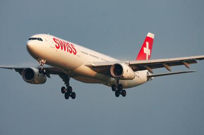 医疗设备通过中国基隆海运派送到澳大利亚布里斯班