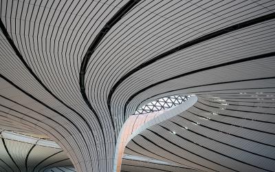 罐头使用中国高雄整箱海运送达澳洲吉朗