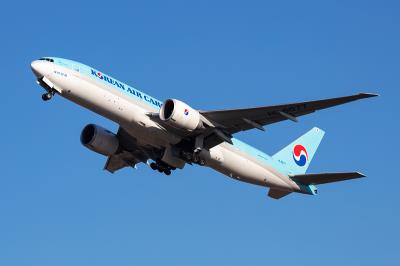 昆明蓝月亮洗衣液使用国际海空联运9天送达澳大利亚凯恩斯(Cairns)