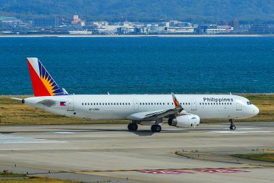 中国西宁到澳大利亚纽卡斯尔的洁面乳采用普货空运5天送达