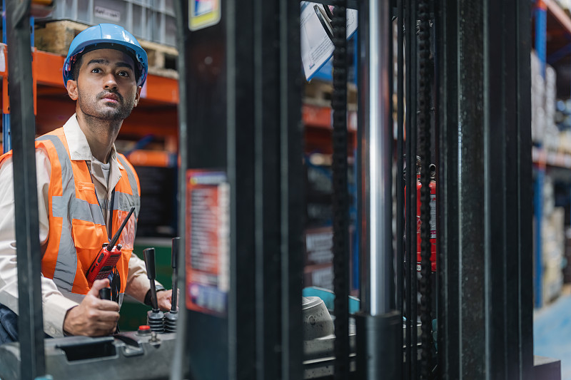 这些产品发国际空运都属于特殊化