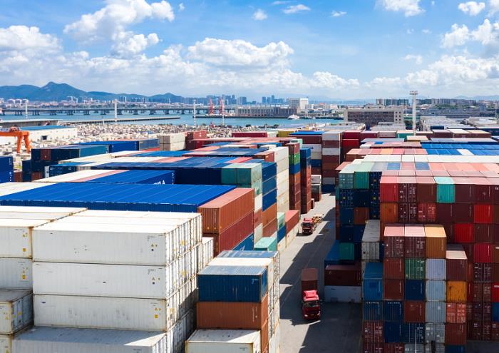 从中国深圳发国际物流到美国/英国/澳洲专线分别需要多少费用及时间