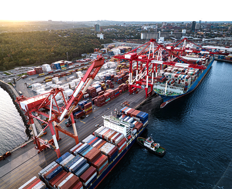 UPS国际快递庄家:欧洲21kg以上重货运费低至27元/公斤 UPS国际快递庄家:欧洲21kg以上重货运费低至27元/公斤