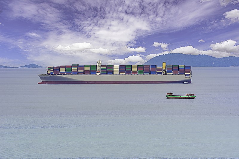 深圳UPS快递代理-UPS快递电话-UPS快递价格查询 深圳UPS快递代理-UPS快递电话-UPS快递价格查询