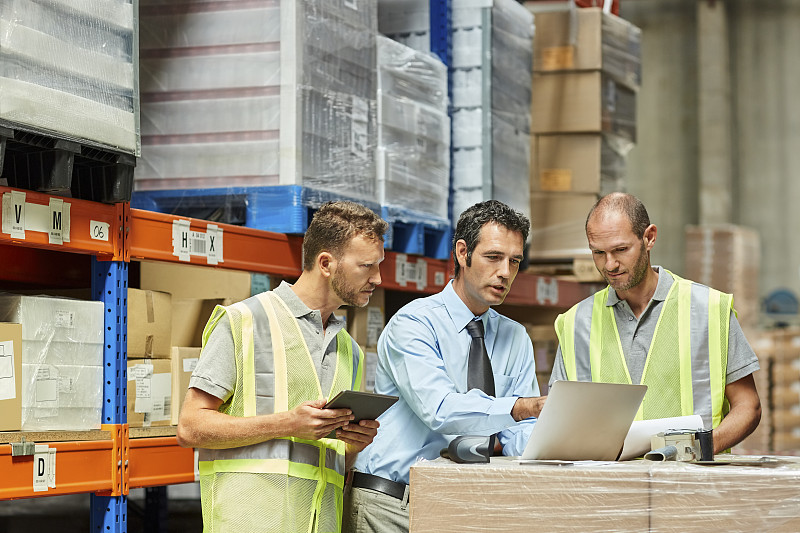 国际空运运价核算规律是怎样的