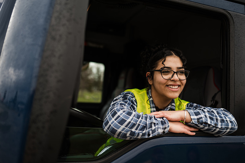 UPS国际快递一级代理:美加墨21kg以上重货市场最低价 UPS国际快递一级代理:美加墨21kg以上重货市场最低价