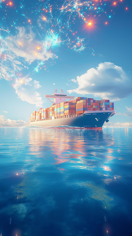 检验检疫证单简介