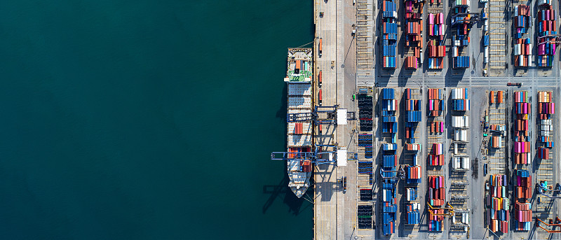 亚马逊卖家发欧洲FBA仓需要注意哪些问题