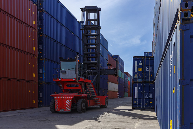 UPS的国际快递服务有哪些