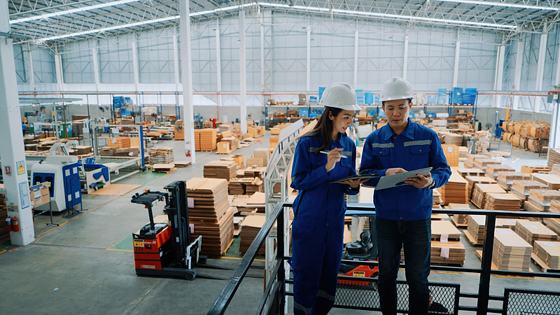 国际海运到了截关时间码头还收重柜吗