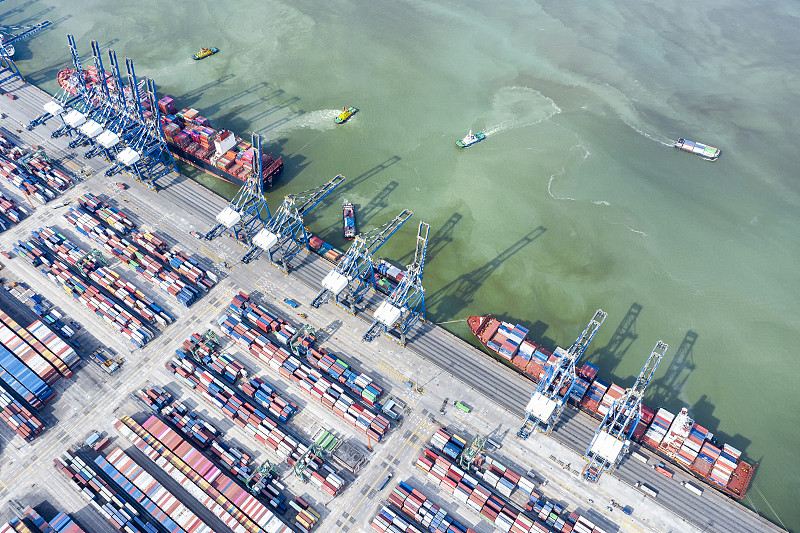 UPS寄件去美国几天能到？UPS快递寄北美时效查询