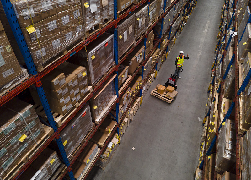 UPS寄件到欧洲时效快吗?UPS国际快递时效查询 UPS寄件到欧洲时效快吗?UPS国际快递时效查询