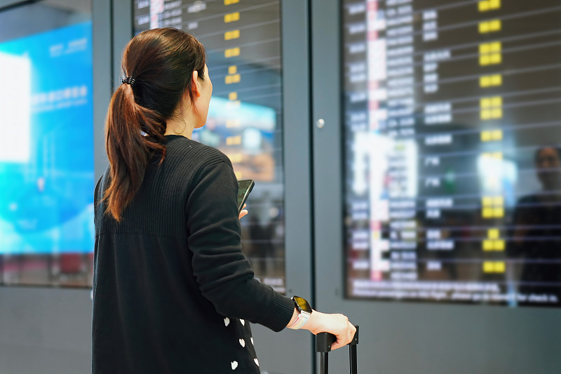 国际快递 vs 国际空运：如何选择最优运输方式？（国际物流干货知识分享）